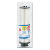 Hoover® Commercial Hush Vacuum Replacement HEPA™ Filter