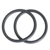 Hoover® Commercial Replacement Belt for Guardsman™ Vacuum Cleaners