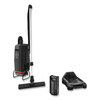 Hoover Hoover&reg; Commercial MPWR 40V Dual Bay Charger HVRCH07250