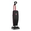 Hoover® Commercial Task Vac™ Soft Bag Lightweight Upright