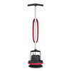 Hoover Hoover&reg; Commercial Ground Command Heavy Duty 21