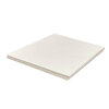 Handy Wacks Handy Wacks&copy; Butcher Paper HWABU3636BOX