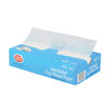 Handy Wacks© Interfolded Dry Waxed Paper Deli Sheets