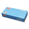 Handy Wacks© Interfolded Dry Waxed Paper Deli Sheets