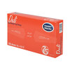 Handy Wacks© Interfolded Food Wrap Deli Sheets