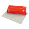 Handy Wacks© Interfolded Food Wrap Deli Sheets
