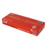 Handy Wacks© Interfolded Food Wrap Deli Sheets