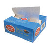 Handy Wacks© Bakery Pick-up Tissue Deli Sheets
