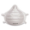 Honeywell Honeywell ONE-Fit™ N95 Single-Use Molded-Cup Particulate Respirator HWLDC300N95
