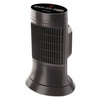 Honeywell Honeywell Digital Ceramic Mini Tower Heater HWLHCE311V