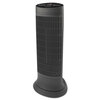 Honeywell Honeywell Digital Tower Heater HWLHCE322V