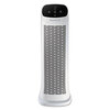 Honeywell Honeywell AirGenius 3 Air Cleaner & Odor Reducer HWLHFD300V1