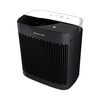 Honeywell Honeywell InSight™ HEPA Air Purifiers HPA5100B HWLHPA5100B