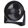 Honeywell Honeywell Super Turbo™ High Performance Fan HWLHT900