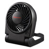 Honeywell Honeywell Turbo On The Go USB/Battery Powered Fan HWLHTF090B