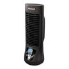 Honeywell Honeywell QuietSet Personal Table Fan HWLHTF210B
