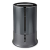 Honeywell Honeywell Filter Free Ultrasonic Cool Mist Humidifier HWLHUL430B