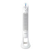 Honeywell Honeywell QuietSet Whole Room Tower Fan HWLHYF260
