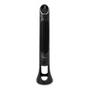 Honeywell Honeywell QuietSet™ 8-Speed Whole-Room Tower Fan HWLHYF290B