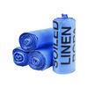 Inteplast Group Institutional Low-Density Can Liners