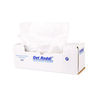 Inteplast Group Bun-Rack/Pan-Cover Film