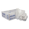 Inteplast Group Draw-Tuff® Institutional Draw-Tape Can Liners