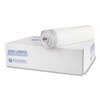 Inteplast Group Draw-Tuff® Institutional Draw-Tape Can Liners