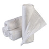 Inteplast Group Draw-Tuff® Institutional Draw-Tape Can Liners