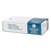 Inteplast Group Embossed Polyethylene Disposable Gloves