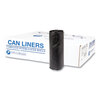 Inteplast Group Inteplast Group High-Density Commercial Can Liners IBSS243306K