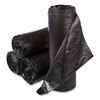 Inteplast Group Inteplast Group High-Density Interleaved Commercial Can Liners IBSS334022K