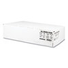 Inteplast Group Low-Density Commercial Can Liners