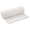 Inteplast Group Inteplast Group Low-Density Commercial Can Liners IBSSL4046XHW