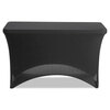 Iceberg iGear™ Fabric Table Cover