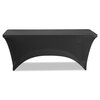 Iceberg iGear™ Fabric Table Cover
