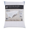 Iceberg iGear™ Fabric Table Cover