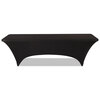 Iceberg iGear™ Fabric Table Cover