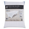 Iceberg iGear™ Fabric Table Cover