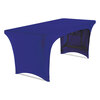 Iceberg iGear™ Fabric Table Cover