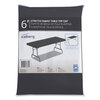 Iceberg iGear™ Fabric Table Top Cap Cover