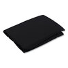 Iceberg iGear™ Fabric Table Top Cap Cover
