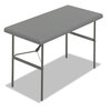 Folding Table
