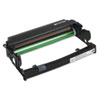 Ibm InfoPrint Solutions Company 75P5712 Photoconductor Kit, Black IFP 75P5712