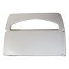 Impact Impact&reg; Toilet Seat Cover Dispenser IMP1120CT