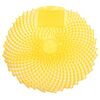 Impact® Eclipse™ Urinal Screen