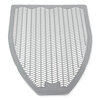 Impact® Disposable Urinal Floor Mat