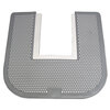 Impact Disposable Commode Floor Mat IMP1550CT