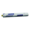 Impact® Naturelle® Tampons