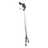 Impact Impact&reg; E-Z Grabber Aluminum IMP3706