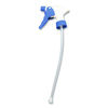 Impact Impact&reg; Smazer&reg; General Purpose Trigger Sprayer IMP4902EA